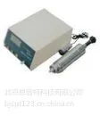 ˼���� SPT-XN37YD-99�� ����ʽ���ͻ������̶ȼ�