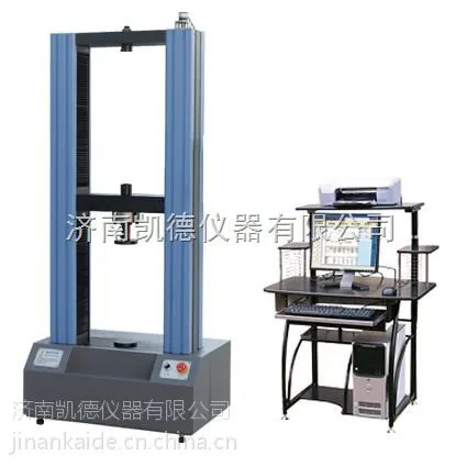 ��������TLW-10/20΢�����Ƶ�����ѹ�����
