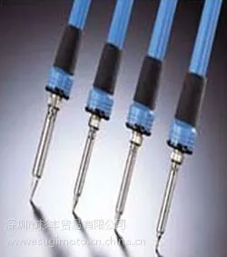 ԭװ�����ձ��׹�HAKKO���º���921���ɼ�������ֻ����