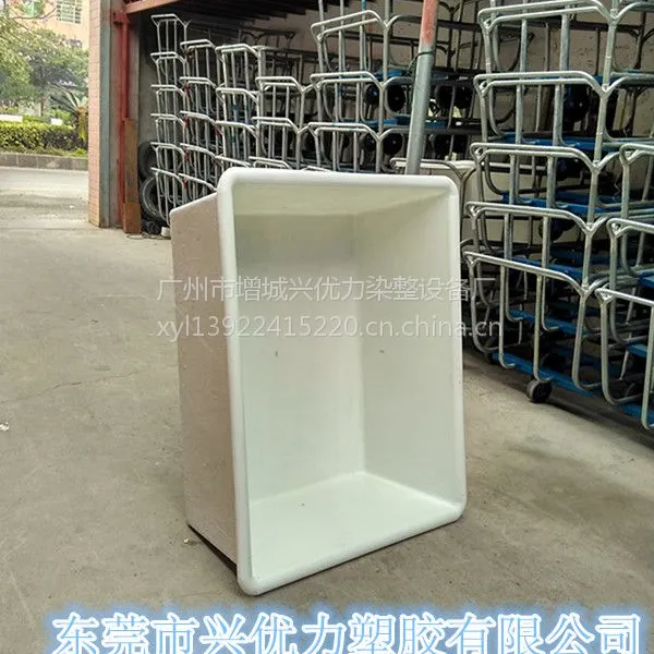 �������ֹ������ַ�Ͱ�����ӡȾ��Ӻ�Ͱ���ڷ����������Ͱ