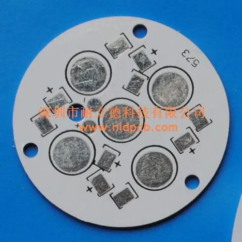 ��Ӧ��������� ����1W����led������ ������·��
