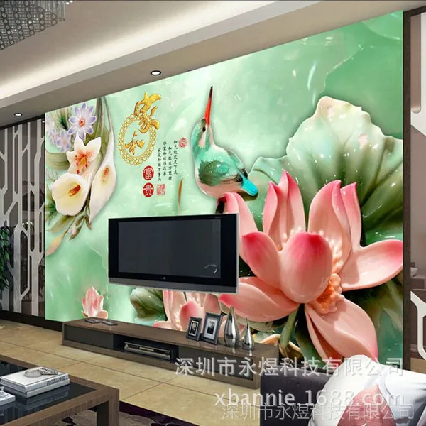 ����3D����չ���ڻ���������� ���͸��������ӡ����ǽһ������