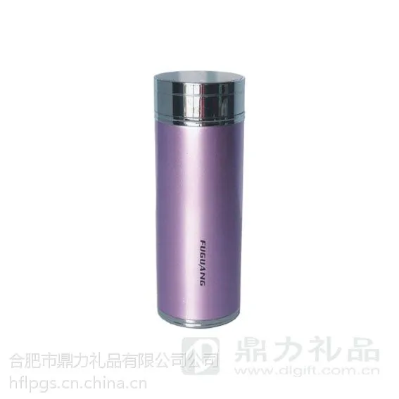 合肥富光保温杯批发【火了】合肥在哪批发富光保温杯