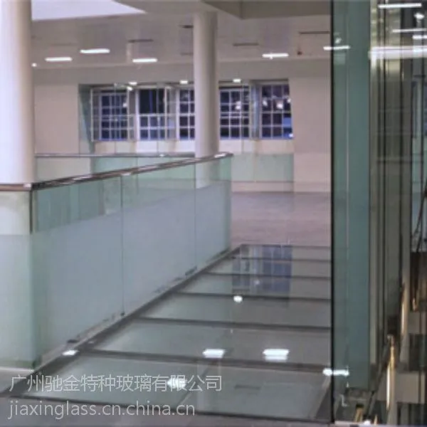 供应防滑玻璃地板,舞台玻璃厂家【防滑楼梯】推荐13602221675曹生