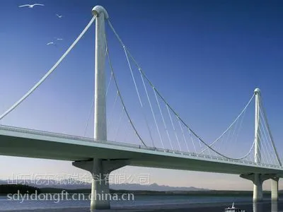 环氧云铁中间漆