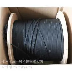 供应北京地区GYXTW-8B1 厂家直销 保证质量 批发价格 发货及时