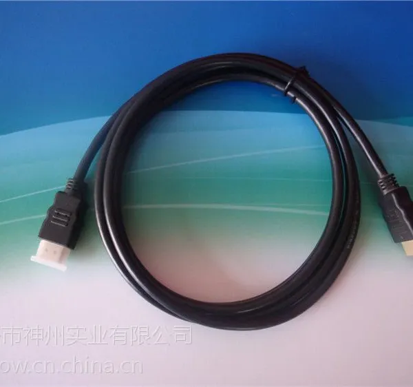 ��ӦHDMI������3D�������������С�׵��Ӻ���������