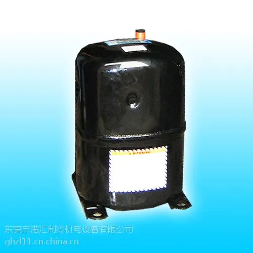 ȫ�·���̩��ѹ����CAJ9510T-V/���ѹ���� /����ѩ��ѹ����