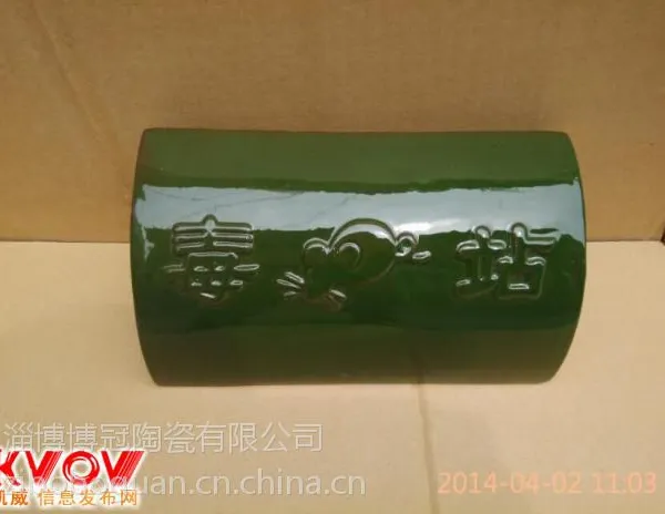 山东淄博毒饵站/山东淄博毒鼠站/山东淄博毒站