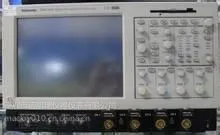 二手TDS7254B示波器,TDS7254B泰克,TDS7254B