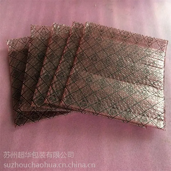 �������ݴ� ����� ��ɫ���縴��Ĥ �Ϻ����� �����װ����