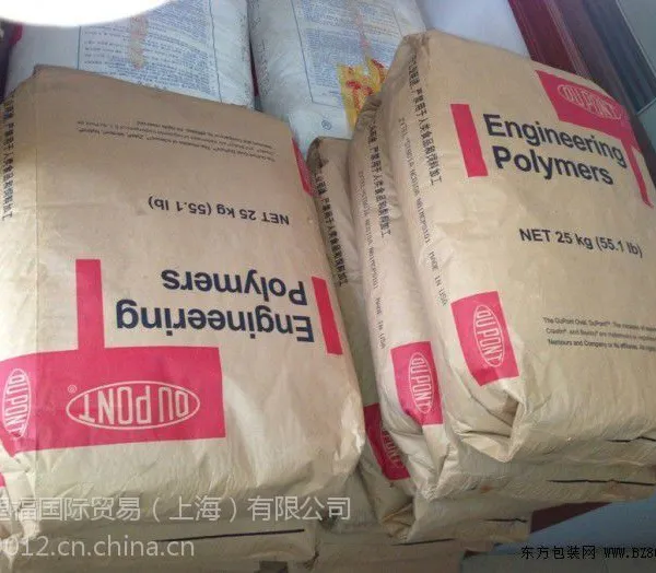 PA6 �����Ű� 73G30T �Ϻ��ܴ��� �㽭 ���� ���� ���� ����