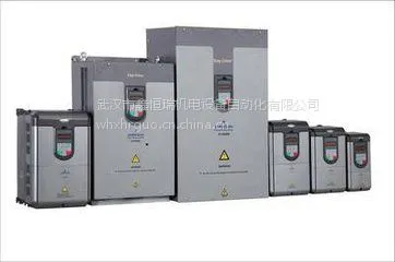 EV2000-4T0075G ��Ĭ����Ƶ��һ���ܴ���