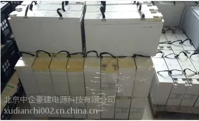 圣阳蓄电池FTA12-150 圣阳蓄电池12V150AH厂家直销