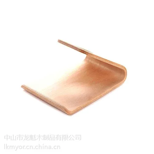 龙魁热销古典中式供应异型弯曲木,耐磨异形弯曲木,沙发扶手经久耐用