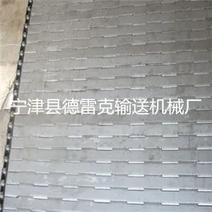 ���峧������������������� ������� ��ʽ���塾����Ϊ�� ��