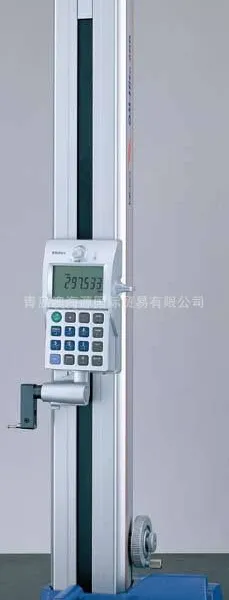 ��ӦMitutoyo/�ձ����� 518-223 �߾���QM-Height ���Ը߶���