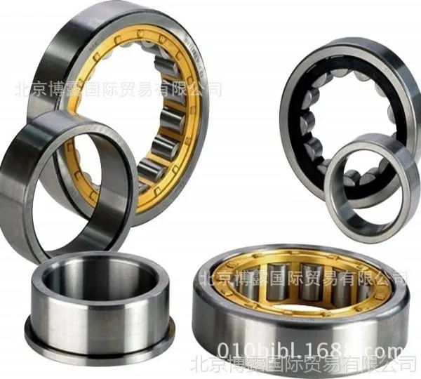 �����ֻ����SKF���/NN3028KԲ��������� ***SKF���