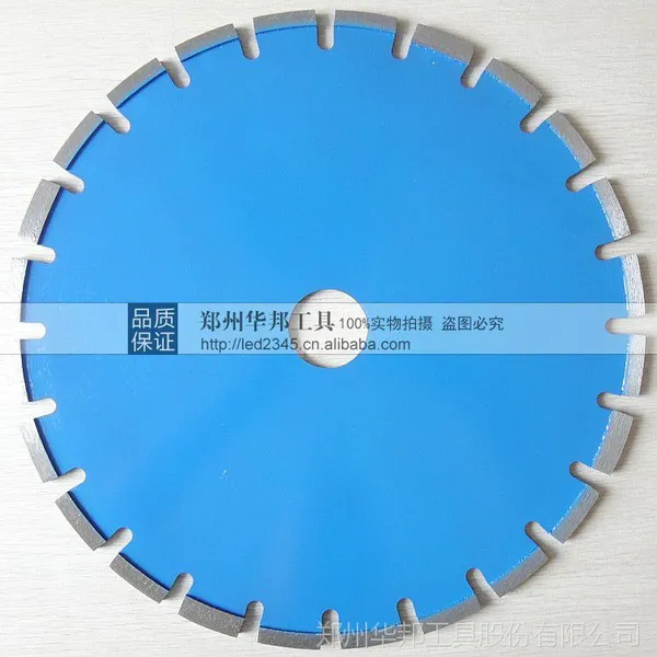 400mm��Ʒ�ʳ����ͻ��������⺸�ӽ��ʯ����Ƭ ���8����