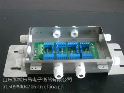 锦州大地磅厂/锦州大地磅维修/锦州地磅配件包邮/锦州地磅