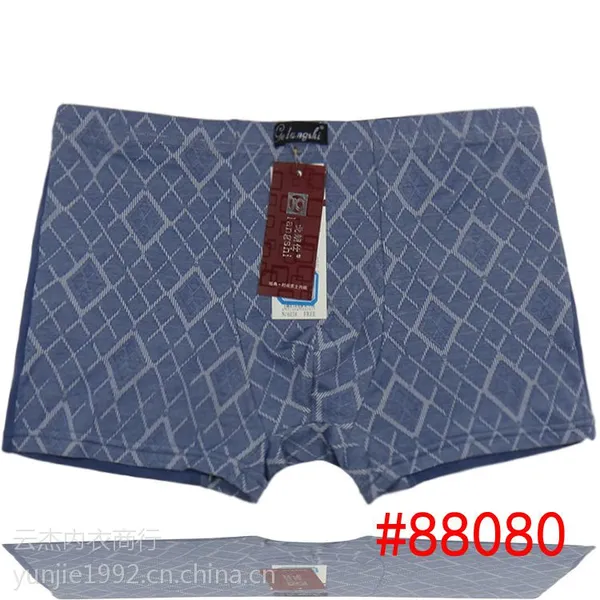 ����ֻ���ʽ�ڿ�������ʿƽ�ǿ� ʱ��ӡ����ʽ�Ľǿ� ����ά��ʽ�ڿ�