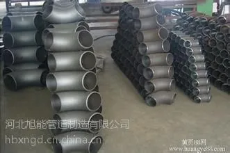 ֱ���޷���ͷ���쾶��ͨ���쾶�ܴ�Сͷ