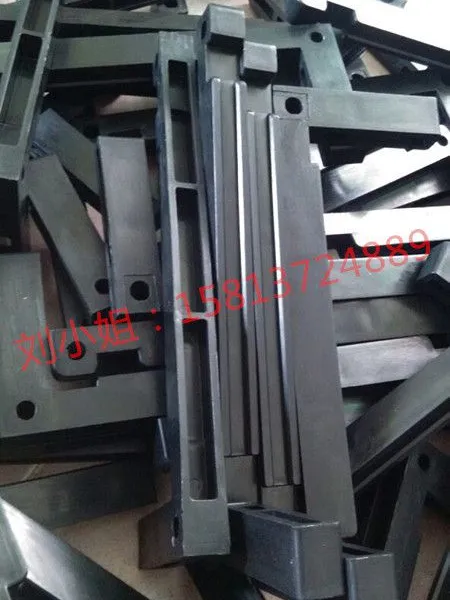 ��ʿFUJI NXT�ɴﳵר�ý���FUJI �ɴﳵ�����罺�� ��ʿL�ͽ���