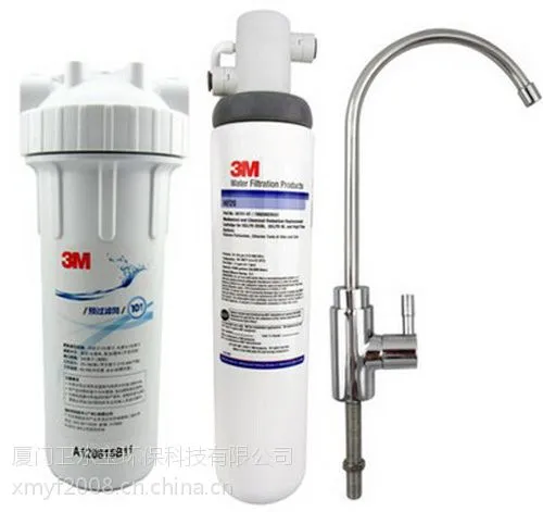 3m��ˮ���谲ר���꣬3m��ˮ���谲�ۺ��谲3m��ˮ�����۵㣬3m�谲�ۺ�绰