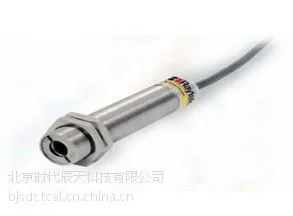 雷泰在线式红外测温仪CM