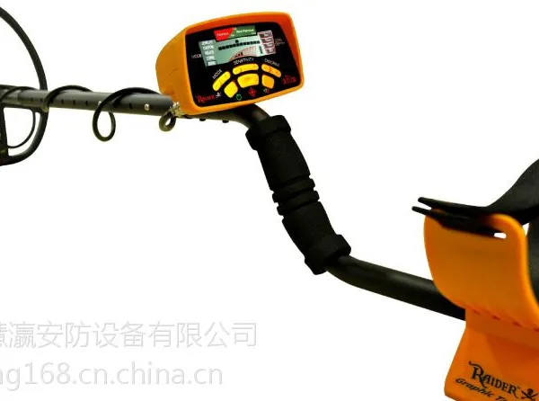 ���MD-6350���½���̽������Ԫ̽����10�׿����ֳ�̽������