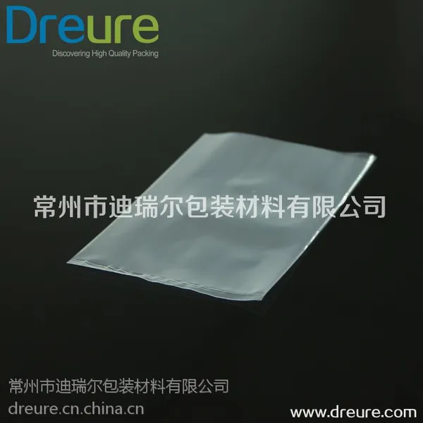 ���ݳ��ҹ�Ӧ 20*25cm LDPE���ܶȾ���ϩ���ȱ��ʴ� �����ڰ�װ����ˮ���߲� �����