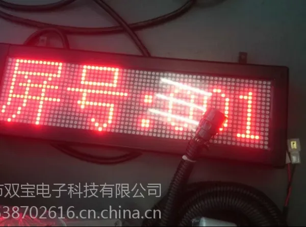 �泵���ٱ������ֵ²泵������ ������������