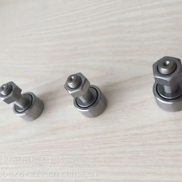 �ձ� THK CF-5MUU-A ����͹�ֵ����� ԭװ���� �۸���� ����������