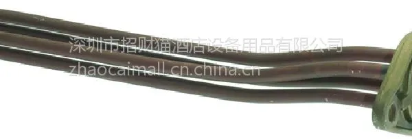 ����ԭ��Astoria�����豸��������� 4335W������17057���ȹ�