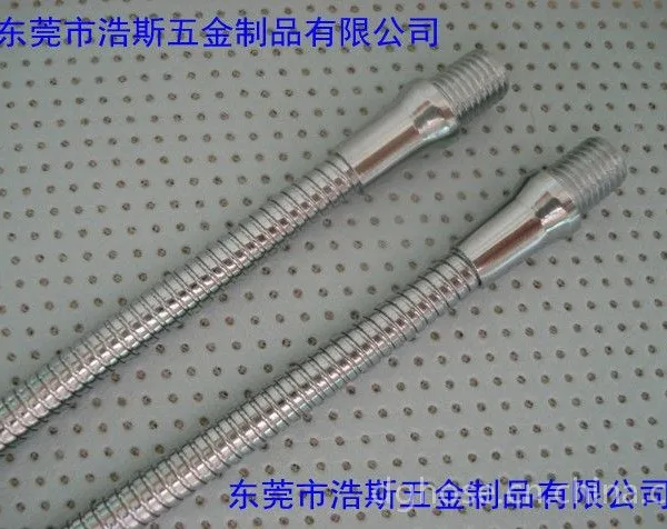 供应鹅颈管,支架,灯饰,USB,耳机软管等