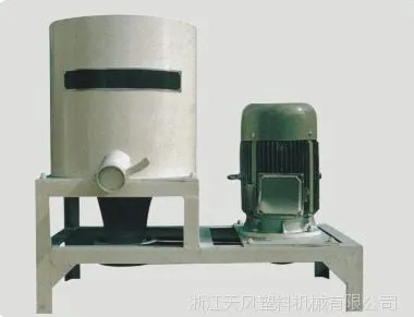 ���ϻ�е�����豸��������