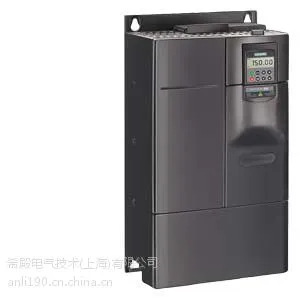 新疆西门子50KW变频器6SE6440-2UC21-1BA1价格优势