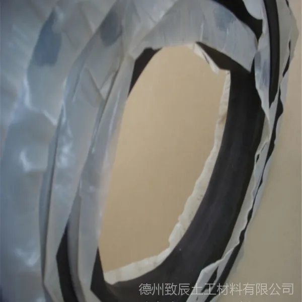 低发泡聚乙烯闭孔泡沫板