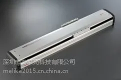�����ݸ�����ETH14 ��ֱʹ�ã�33/22/254(kg)