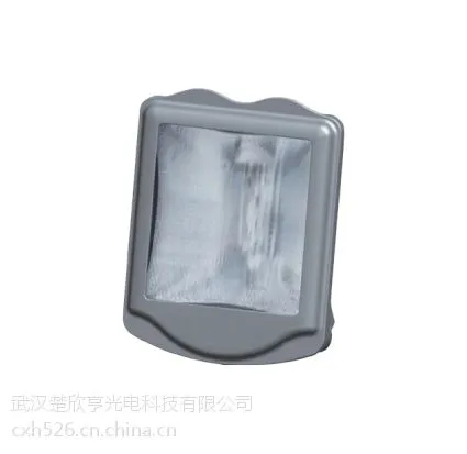 海洋王NSC9700-J400防眩通路灯NSC9700价格 海洋王NSC9700-J250