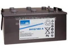 �¹���������A406/165A��Sonnenschein�����ڵ��