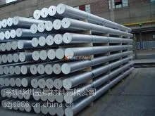 供应直销佛山2037铝合金棒/国标2A12铝合金棒厂家