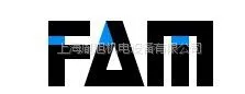 FAMƤ�����ͻ�/FAMװ������ж����
