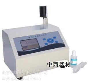 ZXJ-���� �ͺ�:bt-t304��ţ�M383065
