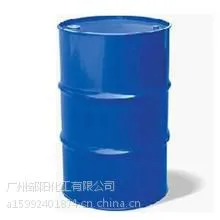 供应原装道康宁各种粘度PMX-200二甲基硅油 硅油 25公斤起