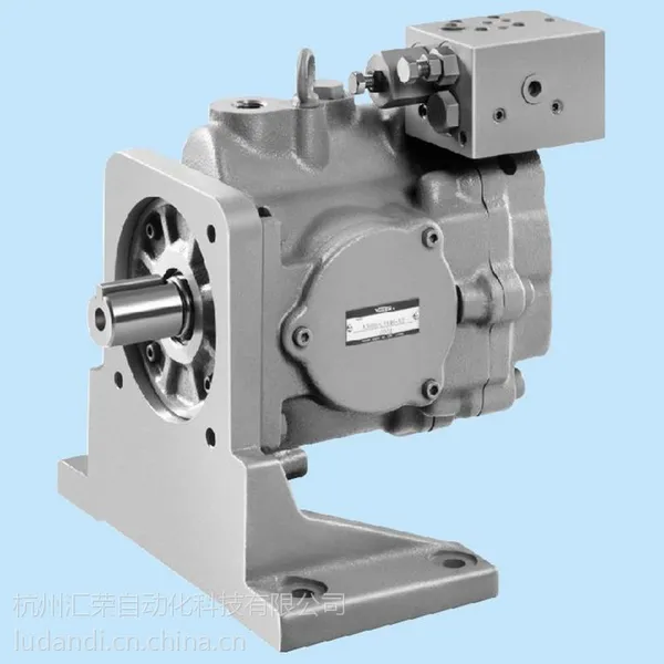 A45-F-R-04-H-K-10393�ձ�����������