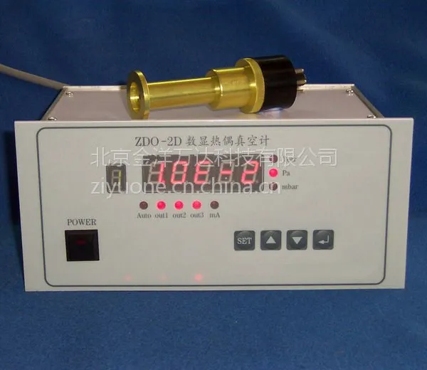 ��·������ż��ռ� WD-ZDO-D2