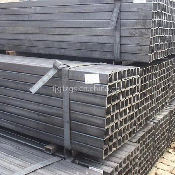 800*500����,16mn�޷�ֹ��ͺ�/��������