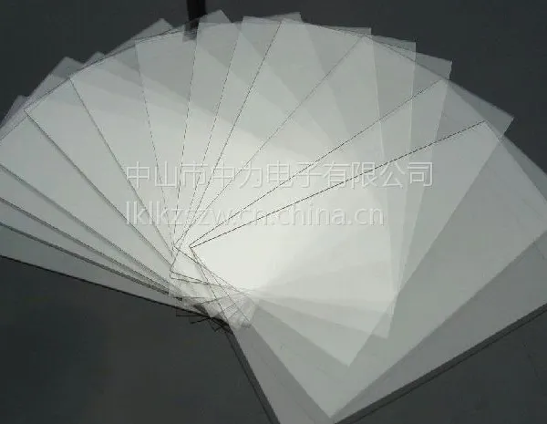 ��ӦLED�����ح���Ƶ����حƽ��Ƶ����حLOGO����Դ