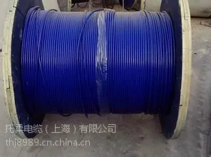 MGTSV价格MGXTSV厂家